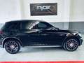 Mercedes-Benz GLC 43 AMG 4Matic Aut. Negro - thumbnail 19