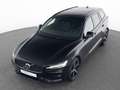 Volvo V60 B4 Benzin Geartronic Plus Dark 19"+PANO+360° Schwarz - thumbnail 18