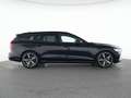 Volvo V60 B4 Benzin Geartronic Plus Dark 19"+PANO+360° Schwarz - thumbnail 12