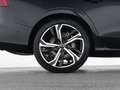 Volvo V60 B4 Benzin Geartronic Plus Dark 19"+PANO+360° Schwarz - thumbnail 23