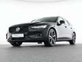 Volvo V60 B4 Benzin Geartronic Plus Dark 19"+PANO+360° Schwarz - thumbnail 7