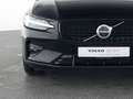 Volvo V60 B4 Benzin Geartronic Plus Dark 19"+PANO+360° Schwarz - thumbnail 17