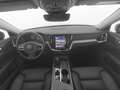 Volvo V60 B4 Benzin Geartronic Plus Dark 19"+PANO+360° Schwarz - thumbnail 3