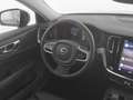Volvo V60 B4 Benzin Geartronic Plus Dark 19"+PANO+360° Schwarz - thumbnail 4