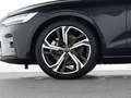 Volvo V60 B4 Benzin Geartronic Plus Dark 19"+PANO+360° Schwarz - thumbnail 20