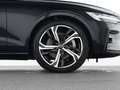 Volvo V60 B4 Benzin Geartronic Plus Dark 19"+PANO+360° Schwarz - thumbnail 22
