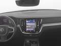 Volvo V60 B4 Benzin Geartronic Plus Dark 19"+PANO+360° Schwarz - thumbnail 6