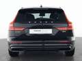 Volvo V60 B4 Benzin Geartronic Plus Dark 19"+PANO+360° Schwarz - thumbnail 16