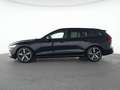Volvo V60 B4 Benzin Geartronic Plus Dark 19"+PANO+360° Schwarz - thumbnail 11