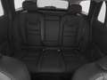 Volvo V60 B4 Benzin Geartronic Plus Dark 19"+PANO+360° Schwarz - thumbnail 5