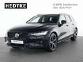 Volvo V60 B4 Benzin Geartronic Plus Dark 19"+PANO+360° Schwarz - thumbnail 1