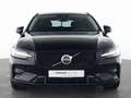 Volvo V60 B4 Benzin Geartronic Plus Dark 19"+PANO+360° Schwarz - thumbnail 15