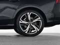 Volvo V60 B4 Benzin Geartronic Plus Dark 19"+PANO+360° Schwarz - thumbnail 21