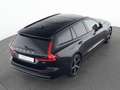 Volvo V60 B4 Benzin Geartronic Plus Dark 19"+PANO+360° Schwarz - thumbnail 19