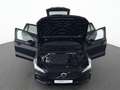 Volvo V60 B4 Benzin Geartronic Plus Dark 19"+PANO+360° Schwarz - thumbnail 13