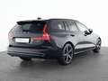 Volvo V60 B4 Benzin Geartronic Plus Dark 19"+PANO+360° Schwarz - thumbnail 2