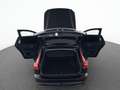 Volvo V60 B4 Benzin Geartronic Plus Dark 19"+PANO+360° Schwarz - thumbnail 14