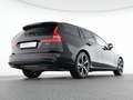 Volvo V60 B4 Benzin Geartronic Plus Dark 19"+PANO+360° Schwarz - thumbnail 8