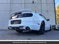 Ford Mustang Pack Shelby V8 Tout compris hors homologation 4500e Blanc - thumbnail 12