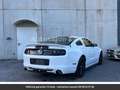 Ford Mustang Pack Shelby V8 Tout compris hors homologation 4500e Blanc - thumbnail 14