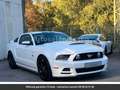 Ford Mustang Pack Shelby V8 Tout compris hors homologation 4500e Blanc - thumbnail 22