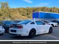 Ford Mustang Pack Shelby V8 Tout compris hors homologation 4500e Blanc - thumbnail 19