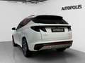 Hyundai TUCSON SHINE N-LINE SENSATION Blanc - thumbnail 7