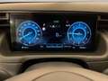 Hyundai TUCSON SHINE N-LINE SENSATION Blanc - thumbnail 11