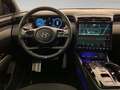 Hyundai TUCSON SHINE N-LINE SENSATION Blanc - thumbnail 8