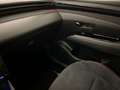 Hyundai TUCSON SHINE N-LINE SENSATION Blanc - thumbnail 20