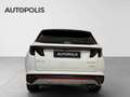 Hyundai TUCSON SHINE N-LINE SENSATION Blanc - thumbnail 17