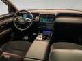 Hyundai TUCSON SHINE N-LINE SENSATION Blanc - thumbnail 5