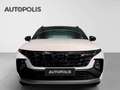 Hyundai TUCSON SHINE N-LINE SENSATION Blanc - thumbnail 9