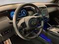 Hyundai TUCSON SHINE N-LINE SENSATION Blanc - thumbnail 3