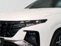 Hyundai TUCSON SHINE N-LINE SENSATION Blanc - thumbnail 13