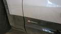 Land Rover Discovery 3.0 D300 | Schuif- opendak | Trekhaak Elektrisch u Grijs - thumbnail 26