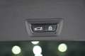 BMW X6 xD 40 i M Sportpaket *360° *Memory *21*Leder Schwarz - thumbnail 22