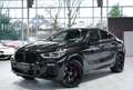 BMW X6 xD 40 i M Sportpaket *360° *Memory *21*Leder Schwarz - thumbnail 1