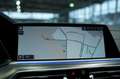 BMW X6 xD 40 i M Sportpaket *360° *Memory *21*Leder Schwarz - thumbnail 29