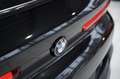 BMW X6 xD 40 i M Sportpaket *360° *Memory *21*Leder Schwarz - thumbnail 13