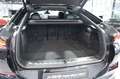 BMW X6 xD 40 i M Sportpaket *360° *Memory *21*Leder Schwarz - thumbnail 21