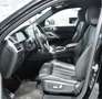 BMW X6 xD 40 i M Sportpaket *360° *Memory *21*Leder Schwarz - thumbnail 24
