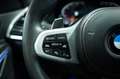 BMW X6 xD 40 i M Sportpaket *360° *Memory *21*Leder Schwarz - thumbnail 31
