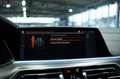 BMW X6 xD 40 i M Sportpaket *360° *Memory *21*Leder Schwarz - thumbnail 36