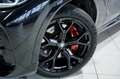 BMW X6 xD 40 i M Sportpaket *360° *Memory *21*Leder Schwarz - thumbnail 3