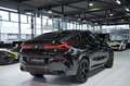 BMW X6 xD 40 i M Sportpaket *360° *Memory *21*Leder Schwarz - thumbnail 9