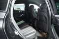 BMW X6 xD 40 i M Sportpaket *360° *Memory *21*Leder Schwarz - thumbnail 20