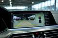 BMW X6 xD 40 i M Sportpaket *360° *Memory *21*Leder Schwarz - thumbnail 15