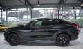 BMW X6 xD 40 i M Sportpaket *360° *Memory *21*Leder Schwarz - thumbnail 12