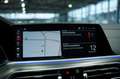 BMW X6 xD 40 i M Sportpaket *360° *Memory *21*Leder Schwarz - thumbnail 38